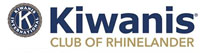 Rhinelander Kiwanis | Kiwanis Club of Rhinelander